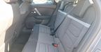 Citroen C4 1.5 BLUEHDI 130 AUTO FEEL PACK Hatchback 2024