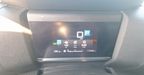 Citroen C4 1.5 BLUEHDI 130 AUTO FEEL PACK Hatchback 2024