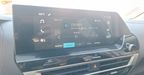 Citroen C4 1.5 BLUEHDI 130 AUTO FEEL PACK Hatchback 2024