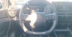 Citroen C4 1.5 BLUEHDI 130 AUTO FEEL PACK Hatchback 2024