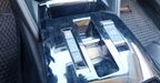 Citroen C4 1.5 BLUEHDI 130 AUTO FEEL PACK Hatchback 2024
