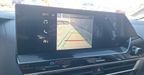 Citroen C4 1.5 BLUEHDI 130 AUTO FEEL PACK Hatchback 2024
