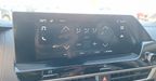 Citroen C4 1.5 BLUEHDI 130 AUTO FEEL PACK Hatchback 2024