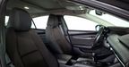 Mazda 3 2.5 I SPORT Sedan 2024
