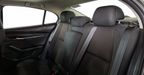Mazda 3 2.5 I SPORT Sedan 2024