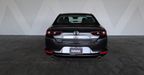 Mazda 3 2.5 I SPORT Sedan 2024