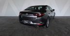 Mazda 3 2.5 I SPORT Sedan 2024