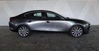 Mazda 3 2.5 I SPORT Sedan 2024