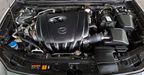 Mazda 3 2.5 I SPORT Sedan 2024