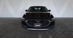 Mazda 3 2.5 I SPORT Sedan 2024