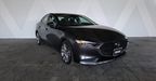 Mazda 3 2.5 I SPORT Sedan 2024