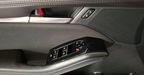 Mazda 3 2.5 I SPORT Sedan 2024