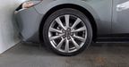 Mazda 3 2.5 I SPORT Sedan 2024