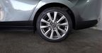 Mazda 3 2.5 I SPORT Sedan 2024