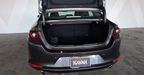 Mazda 3 2.5 I SPORT Sedan 2024