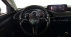 Mazda 3 2.5 I SPORT Sedan 2024
