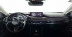 Mazda 3 2.5 I SPORT Sedan 2024