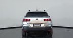 Citroen C4 Cactus 1.6 VTI 120 FLEX FEEL AUTO Suv 2019