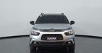 Citroen C4 Cactus 1.6 VTI 120 FLEX FEEL AUTO Suv 2019
