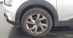 Citroen C4 Cactus 1.6 VTI 120 FLEX FEEL AUTO Suv 2019