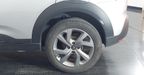 Citroen C4 Cactus 1.6 VTI 120 FLEX FEEL AUTO Suv 2019