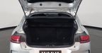 Citroen C4 Cactus 1.6 VTI 120 FLEX FEEL AUTO Suv 2019