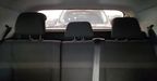 Citroen C4 Cactus 1.6 VTI 120 FLEX FEEL AUTO Suv 2019