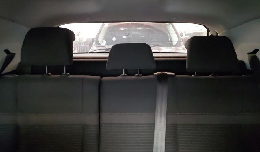 Citroen C4 Cactus 1.6 VTI 120 FLEX FEEL AUTO Suv 2019