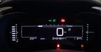 Citroen C4 Cactus 1.6 VTI 120 FLEX FEEL AUTO Suv 2019