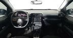 Citroen C4 Cactus 1.6 VTI 120 FLEX FEEL AUTO Suv 2019