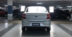 Ford Ka 1.5 SEL + SEDAN Sedan 2019