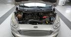 Ford Ka 1.5 SEL + SEDAN Sedan 2019