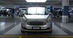 Ford Ka 1.5 SEL + SEDAN Sedan 2019