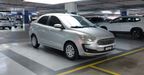 Ford Ka 1.5 SEL + SEDAN Sedan 2019