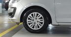 Ford Ka 1.5 SEL + SEDAN Sedan 2019