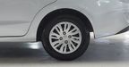 Ford Ka 1.5 SEL + SEDAN Sedan 2019