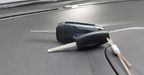 Ford Ka 1.5 SEL + SEDAN Sedan 2019