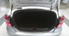 Ford Ka 1.5 SEL + SEDAN Sedan 2019