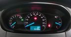 Ford Ka 1.5 SEL + SEDAN Sedan 2019