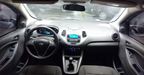 Ford Ka 1.5 SEL + SEDAN Sedan 2019