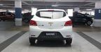 Chevrolet Onix 1.4 SPE/4 ECO LTZ AUTO Hatchback 2018