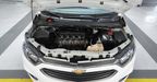 Chevrolet Onix 1.4 SPE/4 ECO LTZ AUTO Hatchback 2018