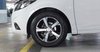 Chevrolet Onix 1.4 SPE/4 ECO LTZ AUTO Hatchback 2018