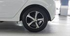 Chevrolet Onix 1.4 SPE/4 ECO LTZ AUTO Hatchback 2018