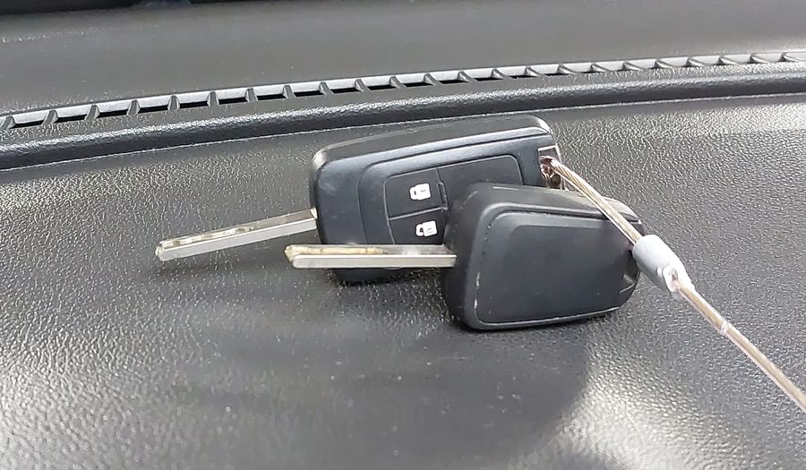 Chevrolet Onix 1.4 SPE/4 ECO LTZ AUTO Hatchback 2018