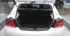 Chevrolet Onix 1.4 SPE/4 ECO LTZ AUTO Hatchback 2018