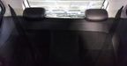 Chevrolet Onix 1.4 SPE/4 ECO LTZ AUTO Hatchback 2018