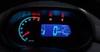 Chevrolet Onix 1.4 SPE/4 ECO LTZ AUTO Hatchback 2018
