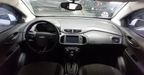 Chevrolet Onix 1.4 SPE/4 ECO LTZ AUTO Hatchback 2018