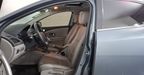 Renault Fluence 2.0 PRIVILEGE Sedan 2014